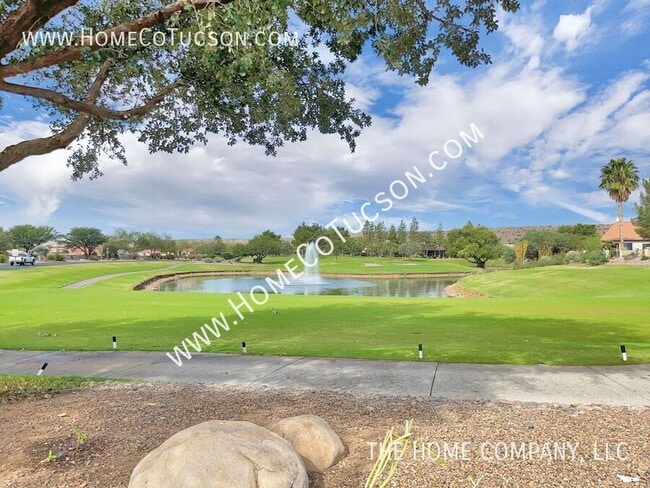 Building Photo - 37364 Arroyo Verde Dr