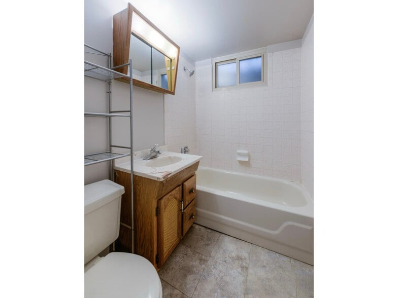 Building Photo - 8240 Tennyson St