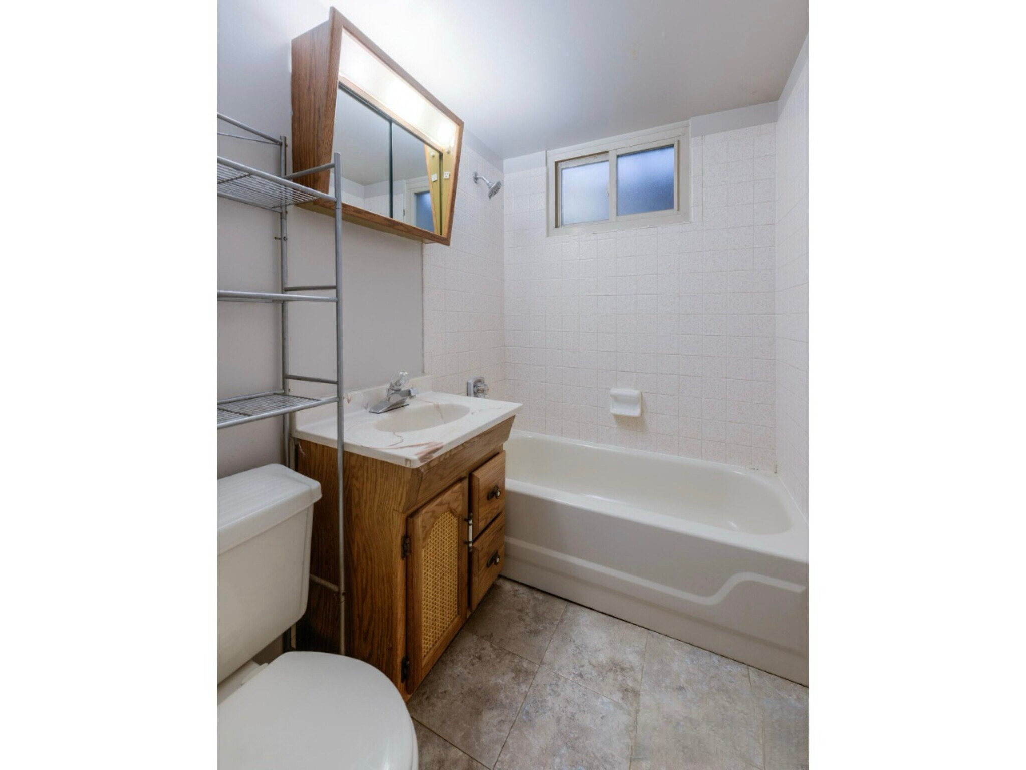 Building Photo - 8240 Tennyson St