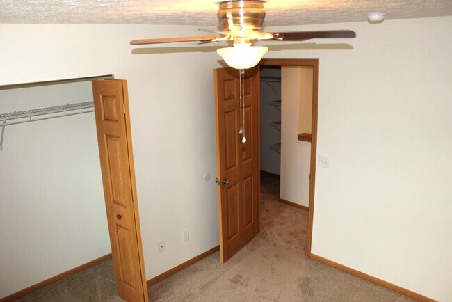 Building Photo - Messler Family Investments LLC DBA Laurel ...