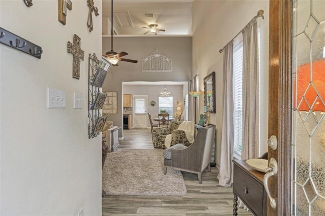 Building Photo - 21519 Falvel Sunrise Ct