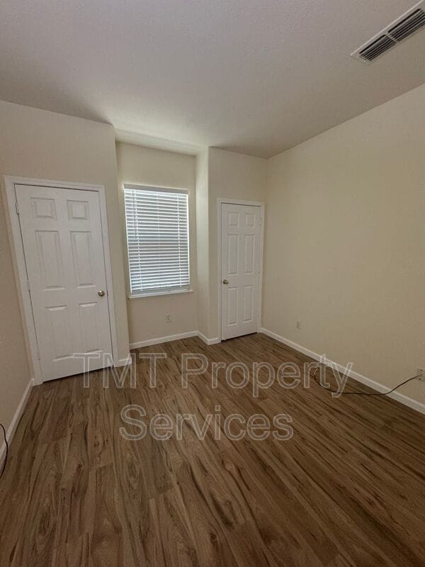 Building Photo - 9654 Little Harbor Way
