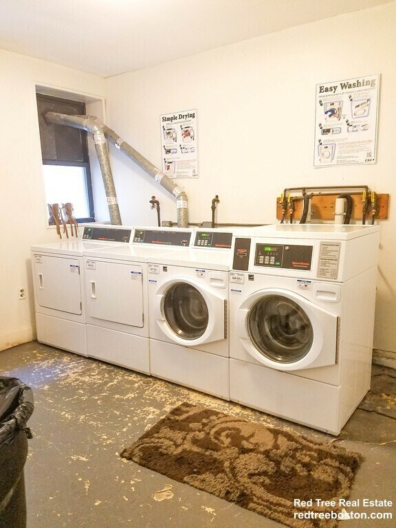 Building Photo - 311 Allston St