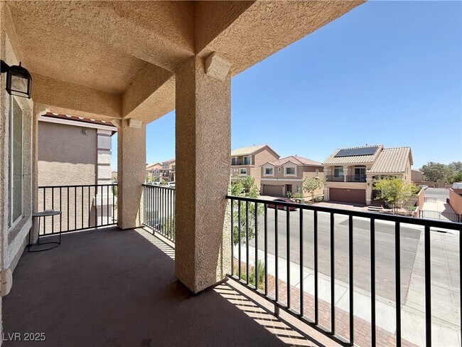 Building Photo - 7777 S Westwind Rd