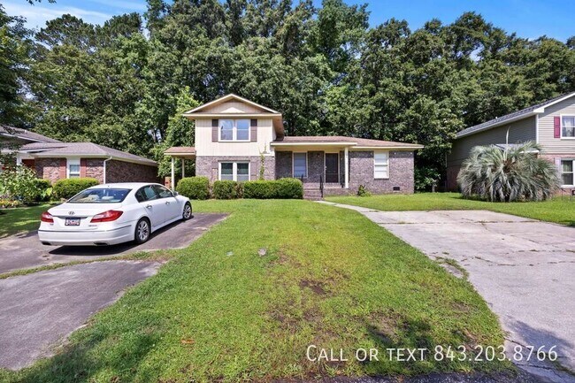 Building Photo - 144 Braly Dr
