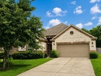Building Photo - 3318 Regal Park Ln