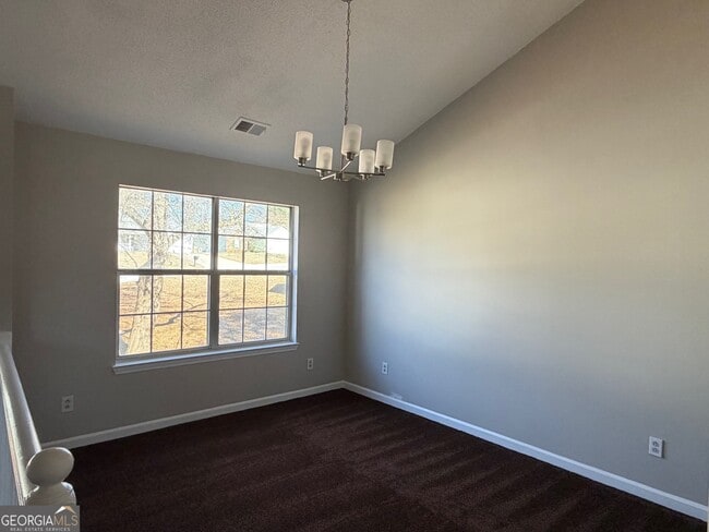 Building Photo - 11147 Lenox Dr