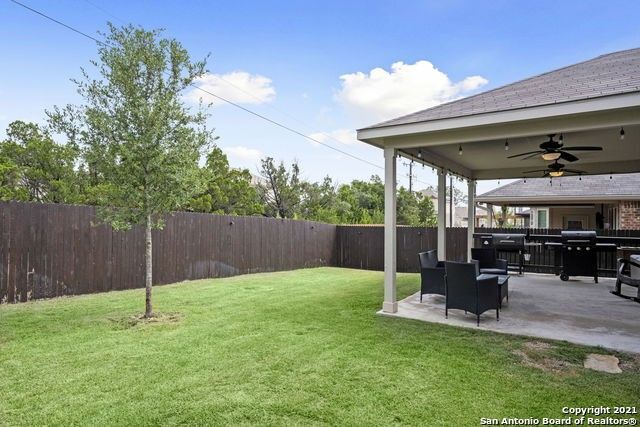 Building Photo - 7623 Paraiso Crest