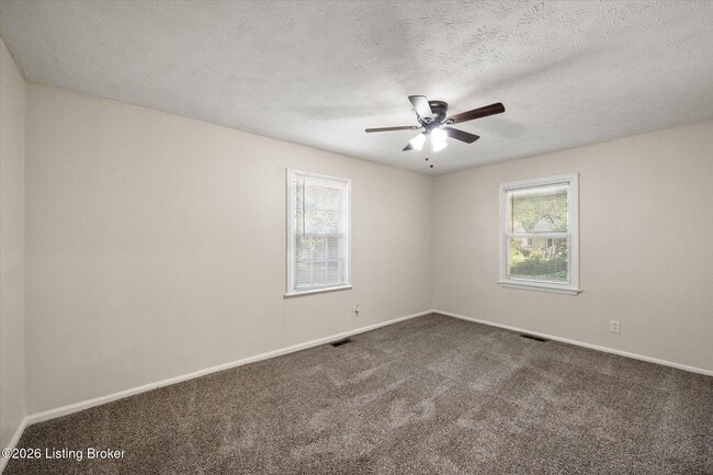 Building Photo - 2629 Olive St