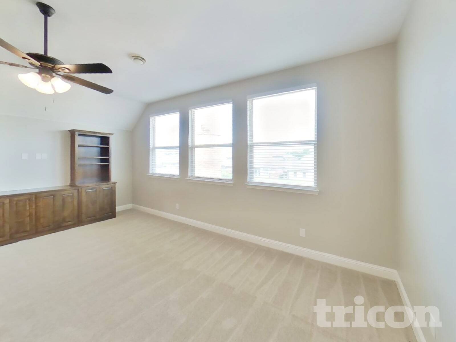 Building Photo - 108 Mckinley Dr