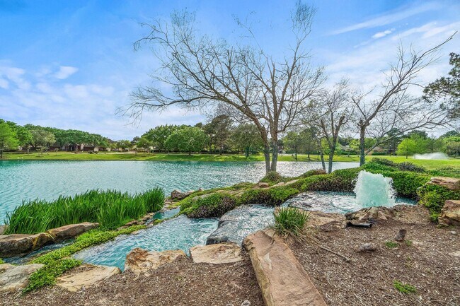 Building Photo - 17423 Renee Springs Ct