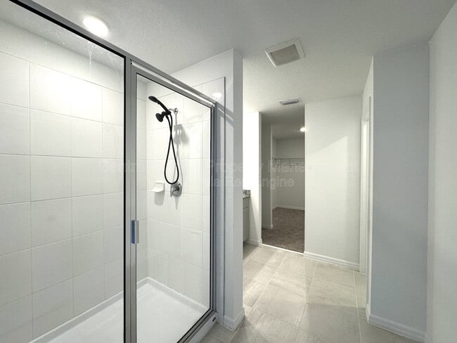 Building Photo - 2958 Sunstar Dr