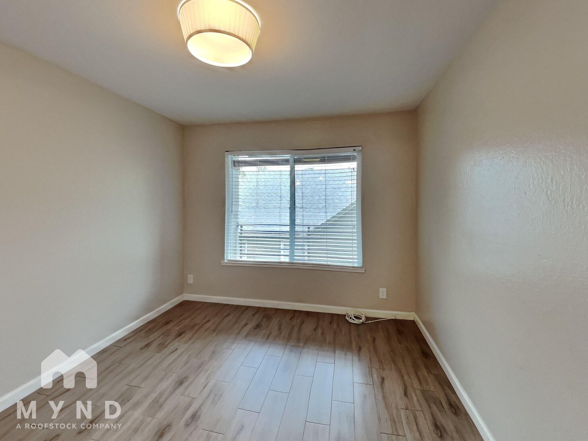 Building Photo - 2522 T St