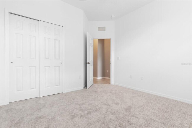 Building Photo - 9 Kalorama Ct