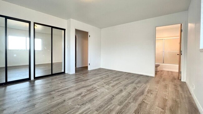 Building Photo - 45-436-436 Ihilani St
