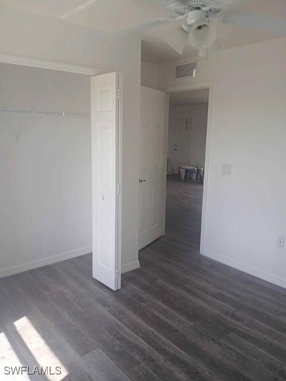 Building Photo - 7005 Ramrod Cir