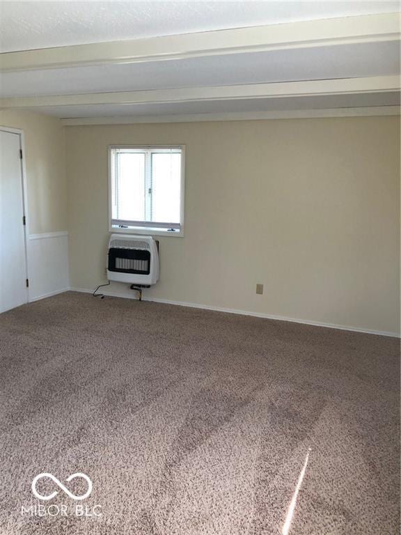 Building Photo - 105 Winding Way