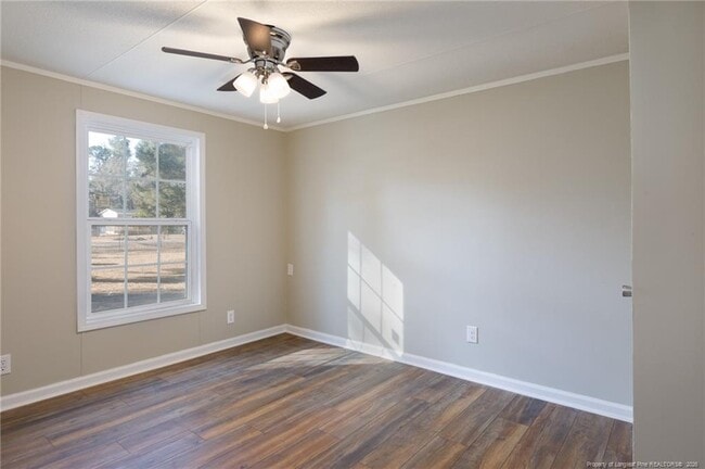 Building Photo - 453 Deer Stand Dr