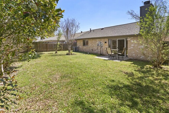 Building Photo - 20082 N Pecos Valley Trail