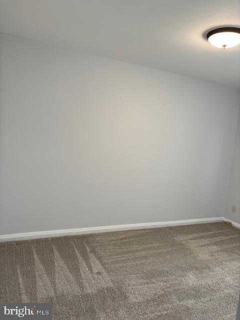 Building Photo - 1157 Sherwood Ave
