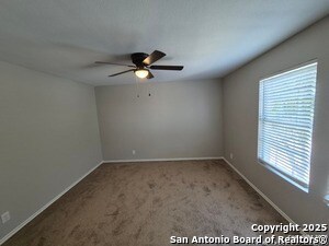 Building Photo - 161 Briar St