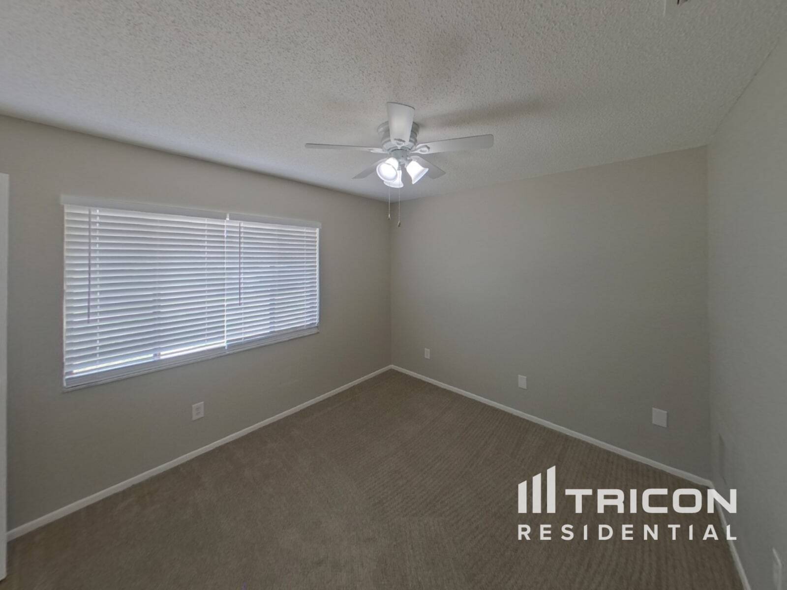 Building Photo - 3717 Coppertree Cir