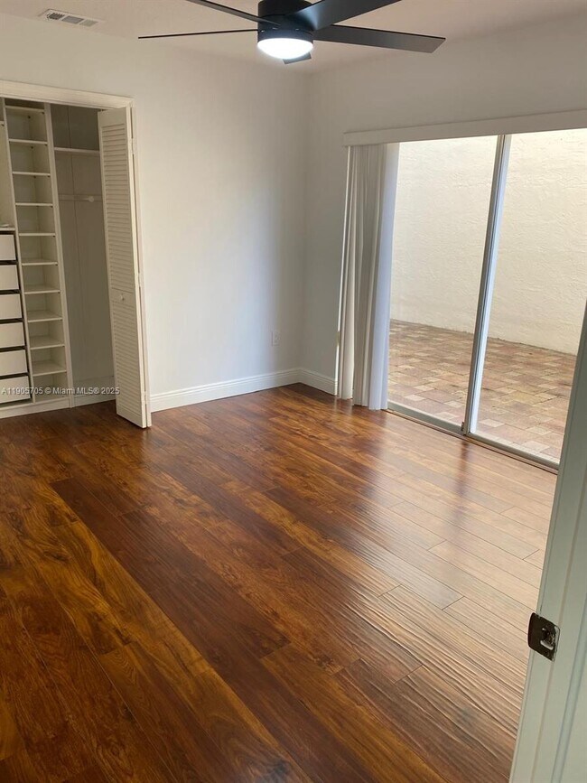 Building Photo - 10572 NW 51st Terrace