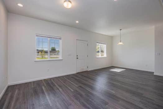 Building Photo - 4355 24th Street Rd