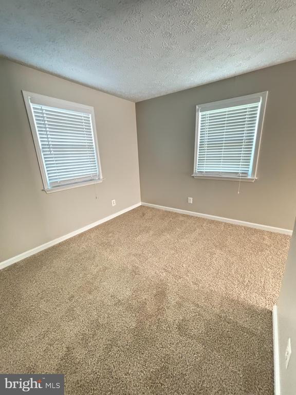 Building Photo - 110 Raquel Ct