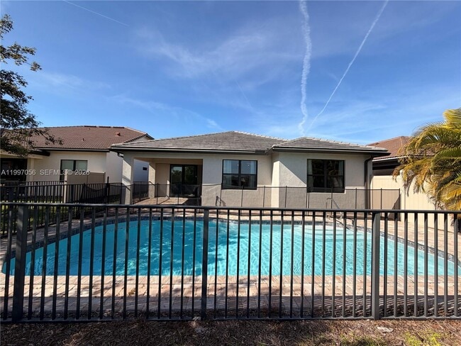 Building Photo - 5026 Piaffe Dr