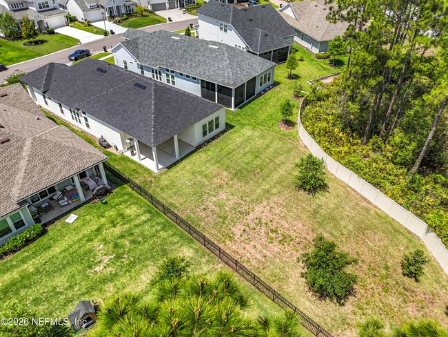 Building Photo - 736 Navigators Rd
