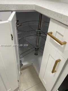 Building Photo - 1651 SE 28th Ct