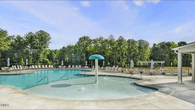 Building Photo - 109 Pantaneiro Wy