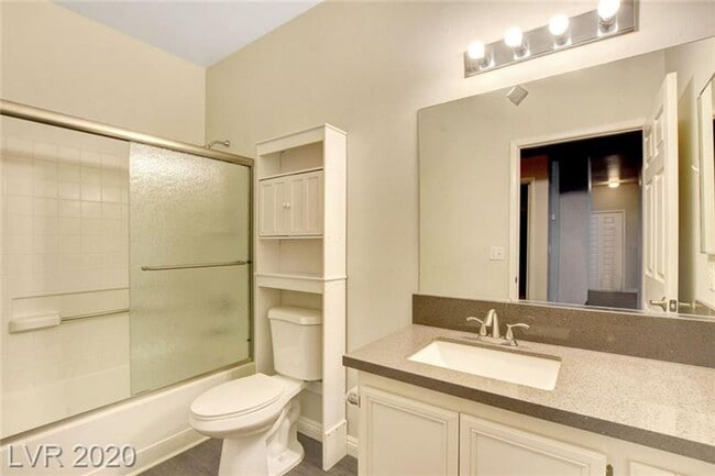 Building Photo - Gorgeous 2bedoom condo ready for immediate move-in!