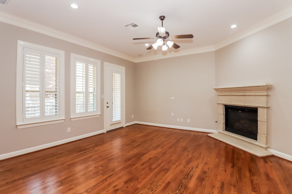 Building Photo - 1829 Oakdale St