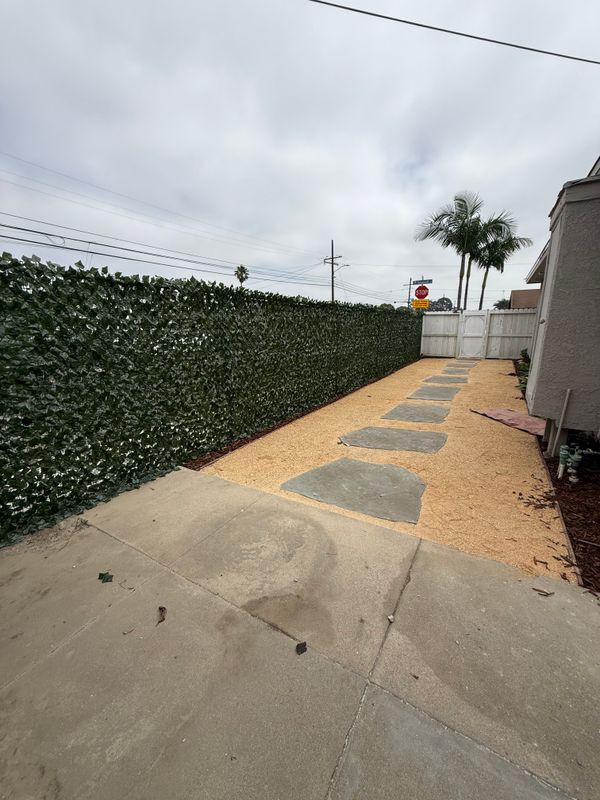 Building Photo - 105 S Roosevelt Ave