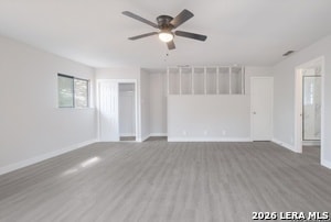 Building Photo - 2643 Waleetka St