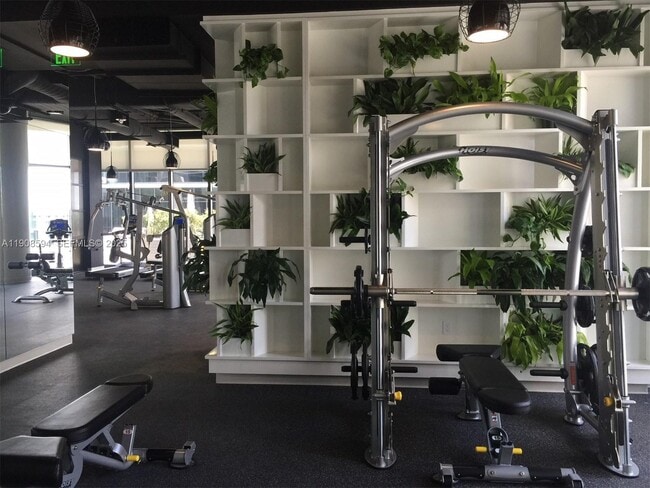 Building Photo - 45 SW 9th St