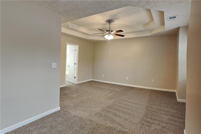 Building Photo - 89 White Oak St