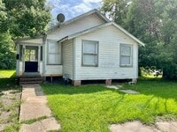 Building Photo - 1491 Brockman St