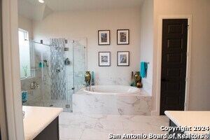 Building Photo - 10506 Purple Hackett