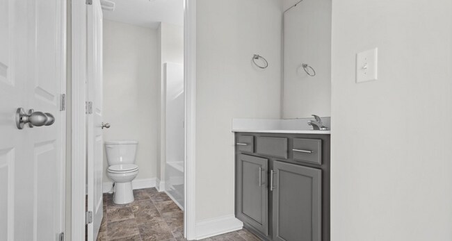 Building Photo - 405 Gooseneck Ln