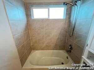 Building Photo - 6518 Hoffman Pln