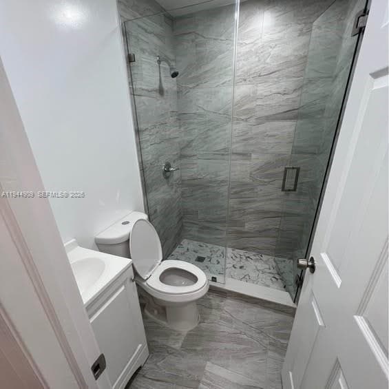 Building Photo - 25420 SW 124th Pl