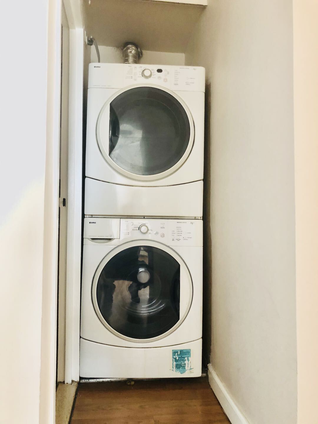 Building Photo - 9229 Queens Blvd