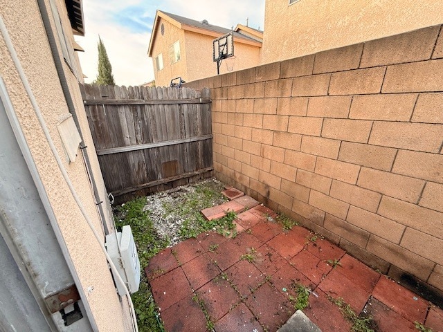 Building Photo - 9737 Walnut St