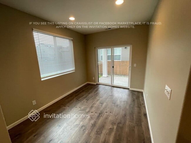 Building Photo - 6946 Munn Lake Dr SE