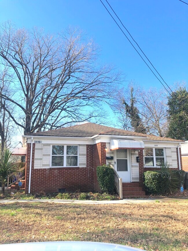 3115 Oklahoma Ave 3115 Oklahoma Ave Norfolk VA 23513 Apartment Finder