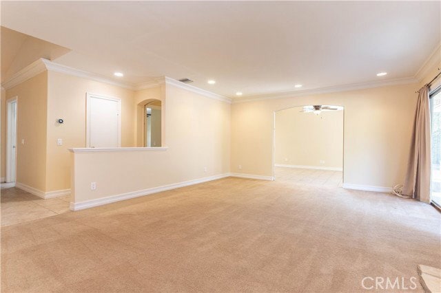 Building Photo - 11761 Encino Ave