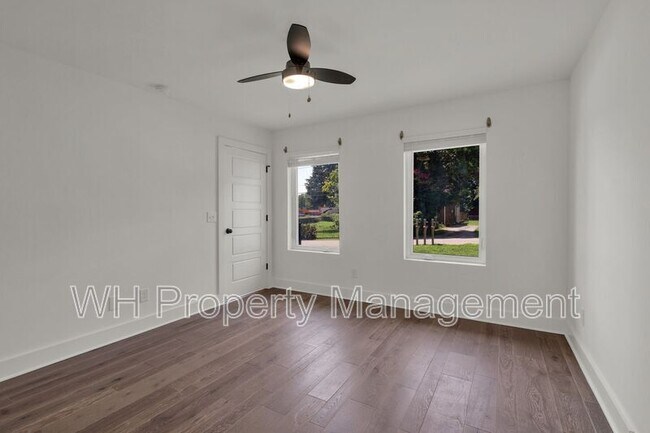 Building Photo - 1021 Elvira Ave